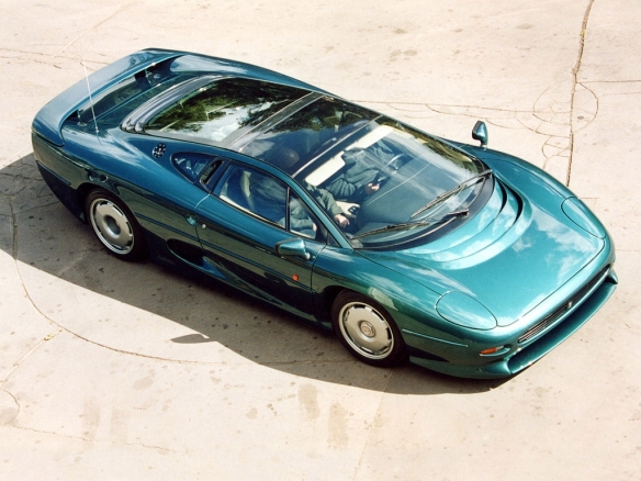 jaguar-xj-220-1993-1